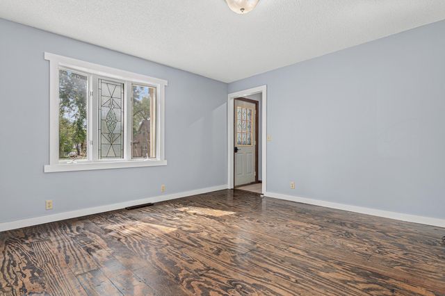 217 N 2nd Street, New Richmond, WI 54017