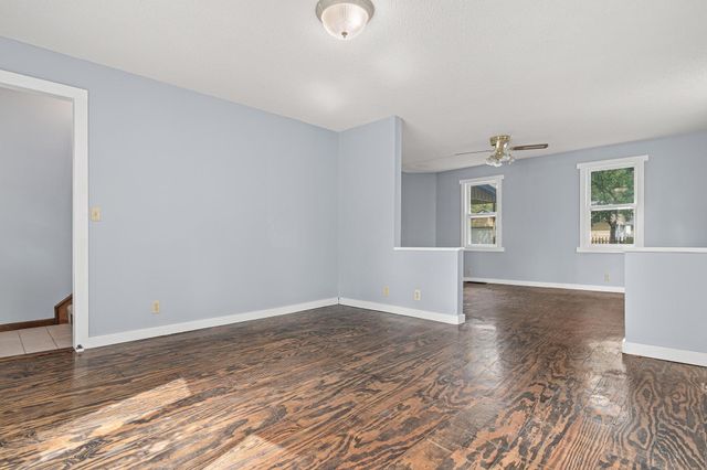 217 N 2nd Street, New Richmond, WI 54017