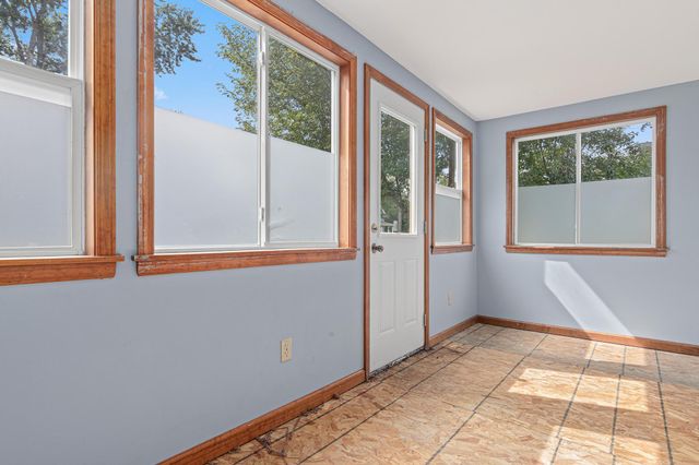 217 N 2nd Street, New Richmond, WI 54017