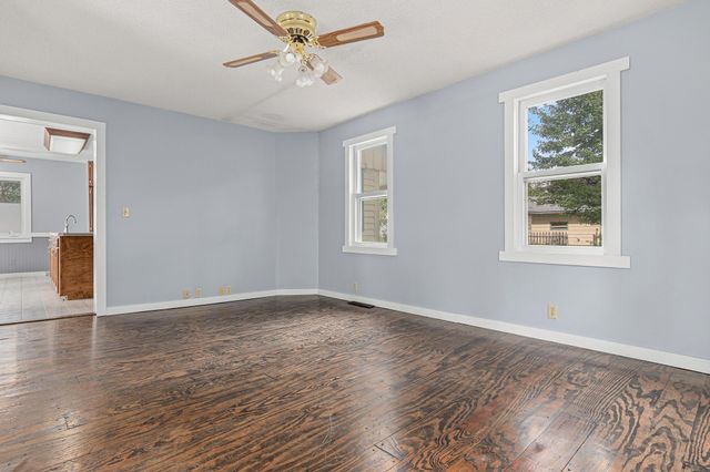 217 N 2nd Street, New Richmond, WI 54017