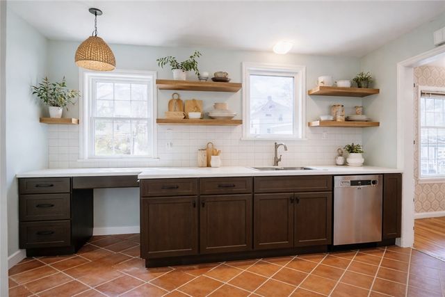 71 Weston Road, Rochester, NY 14612