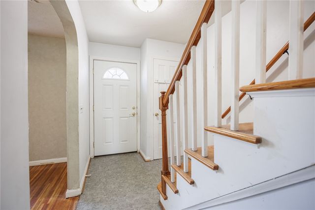 71 Weston Road, Rochester, NY 14612