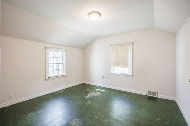 71 Weston Road, Rochester, NY 14612