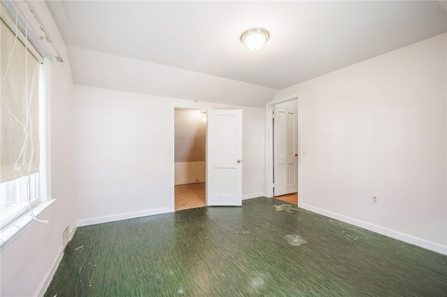 71 Weston Road, Rochester, NY 14612