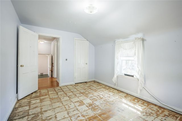 71 Weston Road, Rochester, NY 14612