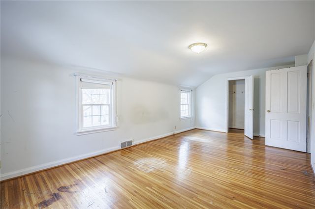 71 Weston Road, Rochester, NY 14612