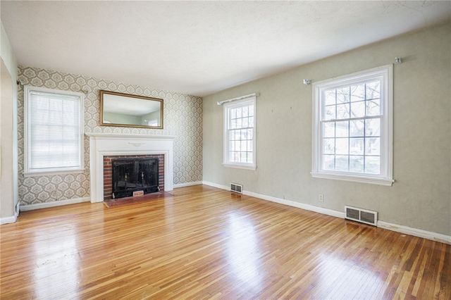 71 Weston Road, Rochester, NY 14612