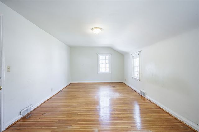 71 Weston Road, Rochester, NY 14612