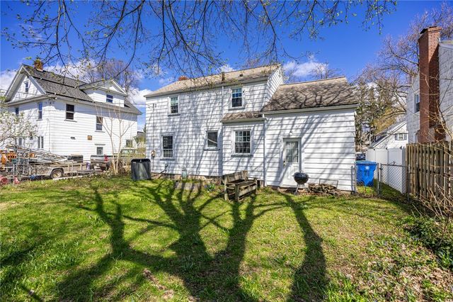 71 Weston Road, Rochester, NY 14612