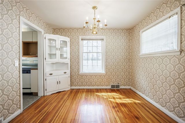 71 Weston Road, Rochester, NY 14612