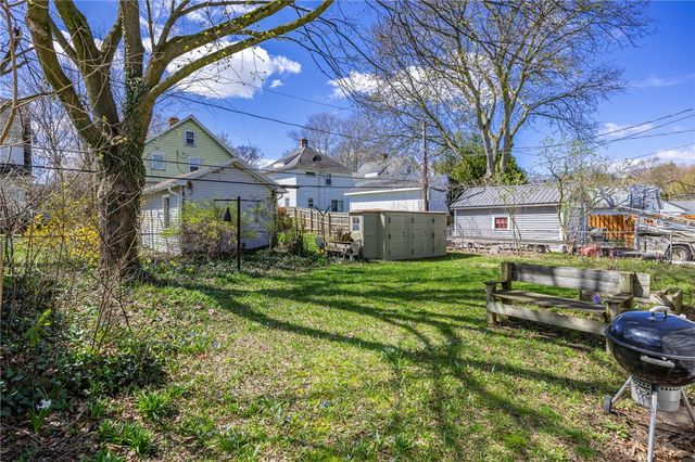 71 Weston Road, Rochester, NY 14612