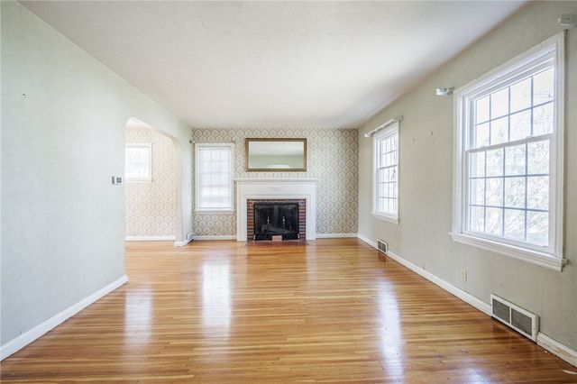 71 Weston Road, Rochester, NY 14612