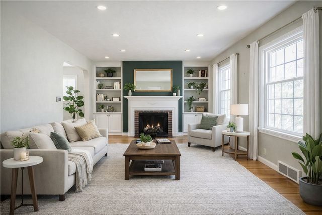 71 Weston Road, Rochester, NY 14612