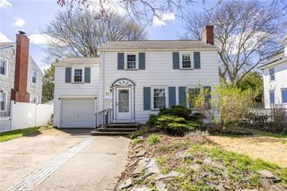 71 Weston Road, Rochester, NY 14612