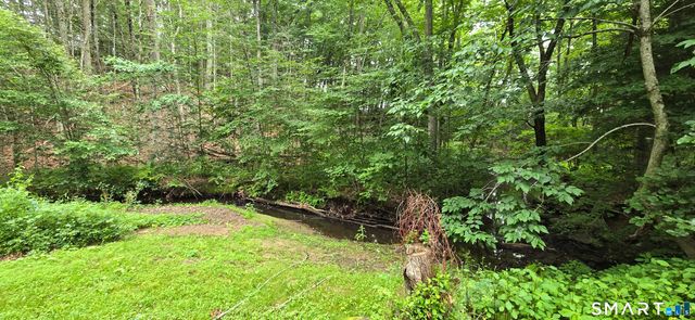 5 Atlantic Avenue, Norwich, CT 06360