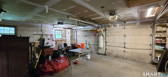 5 Atlantic Avenue, Norwich, CT 06360