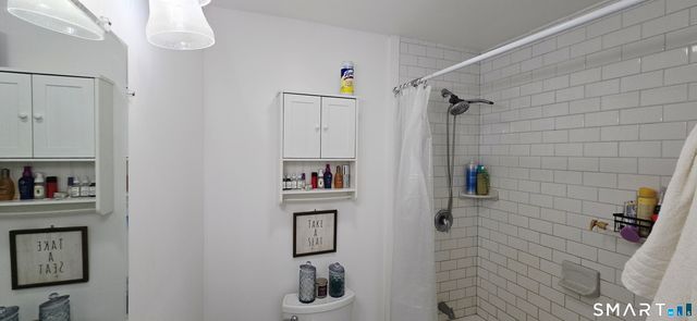 5 Atlantic Avenue, Norwich, CT 06360