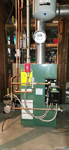 5 Atlantic Avenue, Norwich, CT 06360