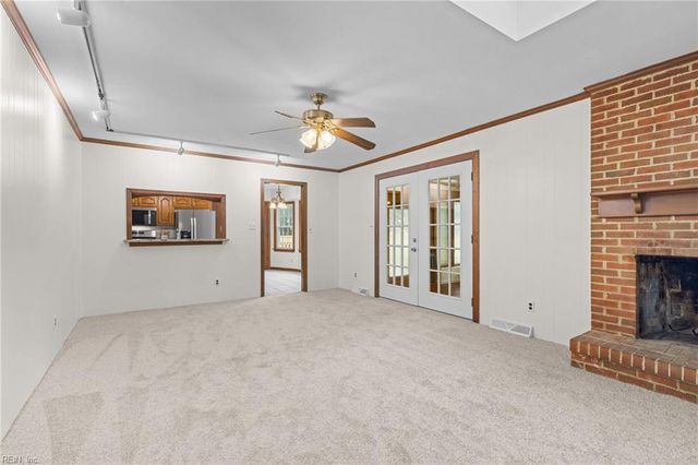 617 Rolleston CT, Virginia Beach, VA 23464