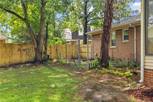 617 Rolleston CT, Virginia Beach, VA 23464
