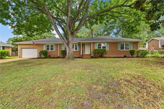 617 Rolleston CT, Virginia Beach, VA 23464