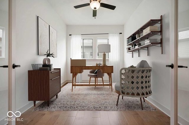 11440 Selsey Road, Fishers, IN 46040