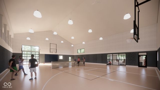 11440 Selsey Road, Fishers, IN 46040