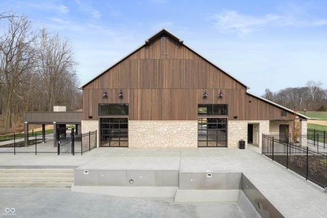 11440 Selsey Road, Fishers, IN 46040