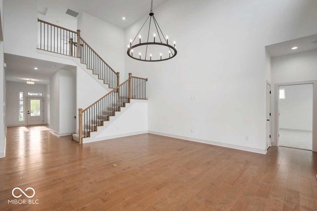 11440 Selsey Road, Fishers, IN 46040