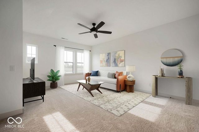 11440 Selsey Road, Fishers, IN 46040