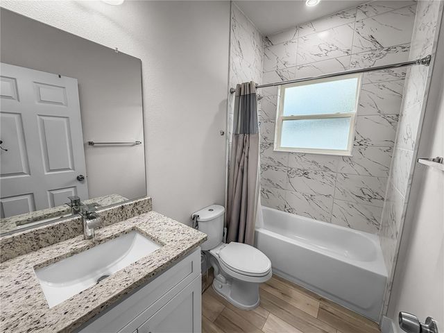 13340 SW 49TH AVENUE, Ocala, FL 34473
