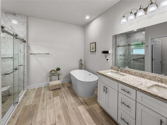 13340 SW 49TH AVENUE, Ocala, FL 34473
