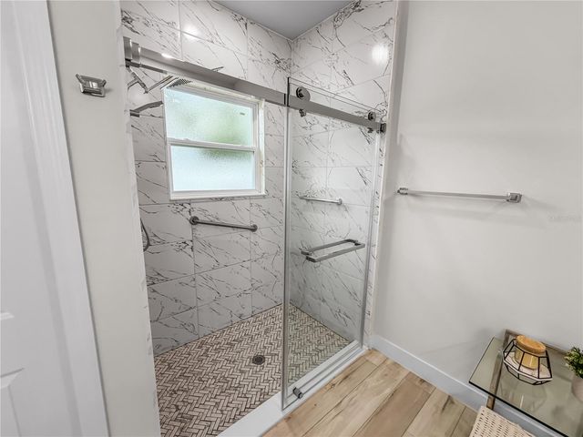 13340 SW 49TH AVENUE, Ocala, FL 34473