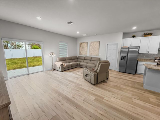 13340 SW 49TH AVENUE, Ocala, FL 34473