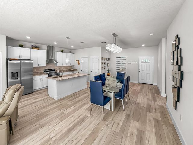 13340 SW 49TH AVENUE, Ocala, FL 34473