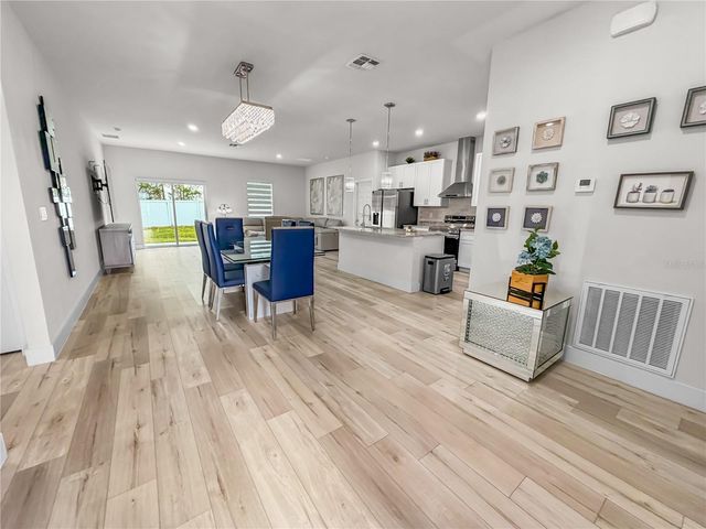 13340 SW 49TH AVENUE, Ocala, FL 34473