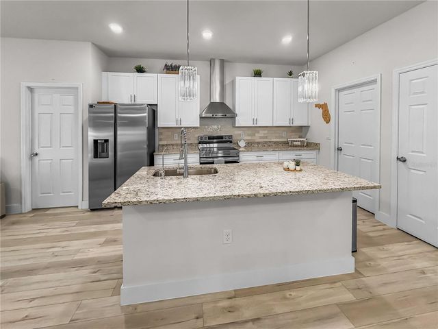 13340 SW 49TH AVENUE, Ocala, FL 34473