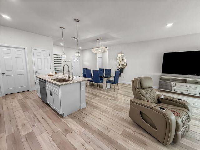 13340 SW 49TH AVENUE, Ocala, FL 34473