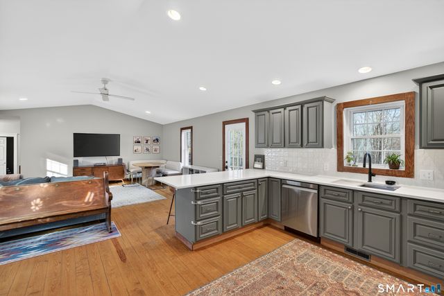 88 Ironworks Road, Clinton, CT 06413