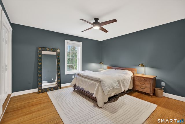 88 Ironworks Road, Clinton, CT 06413