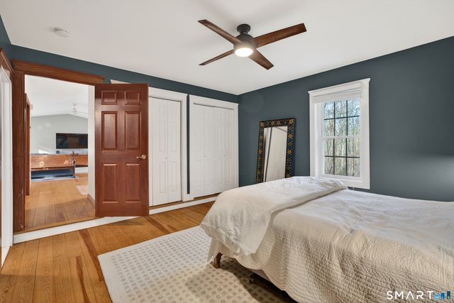 88 Ironworks Road, Clinton, CT 06413