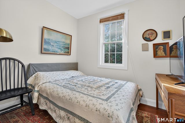 88 Ironworks Road, Clinton, CT 06413