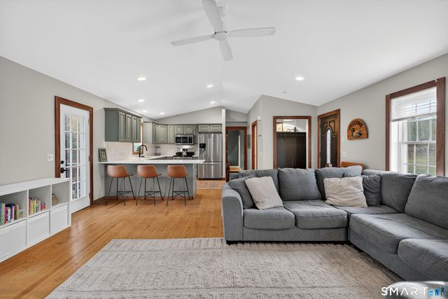 88 Ironworks Road, Clinton, CT 06413