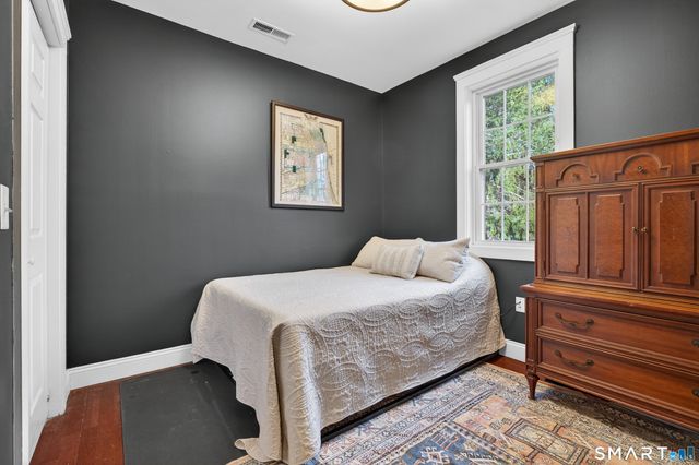 88 Ironworks Road, Clinton, CT 06413