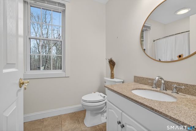 88 Ironworks Road, Clinton, CT 06413
