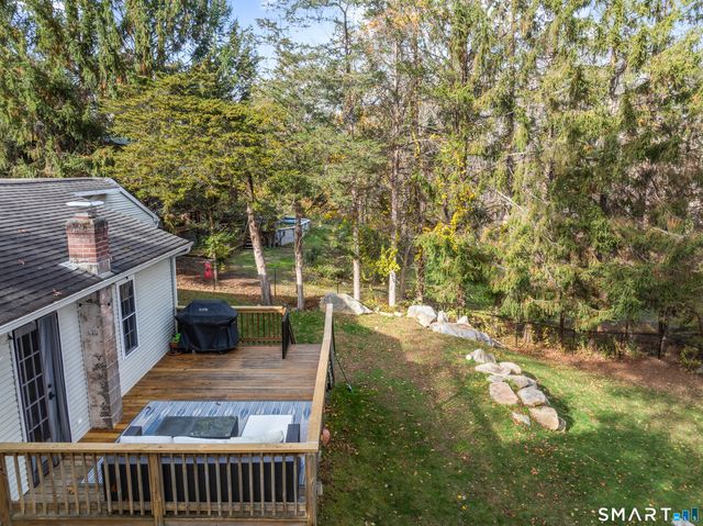 88 Ironworks Road, Clinton, CT 06413