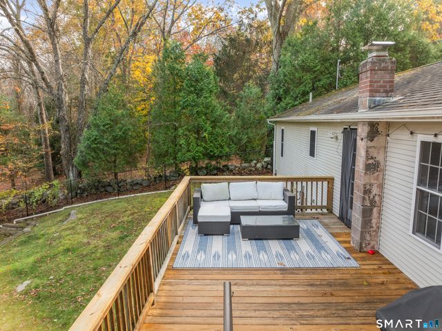 88 Ironworks Road, Clinton, CT 06413