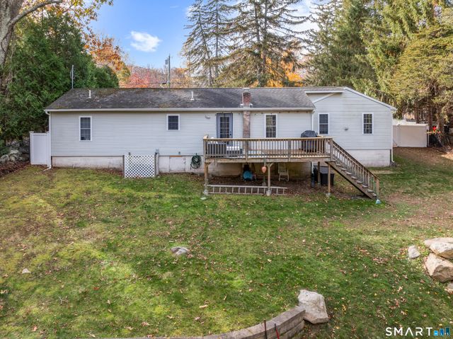 88 Ironworks Road, Clinton, CT 06413