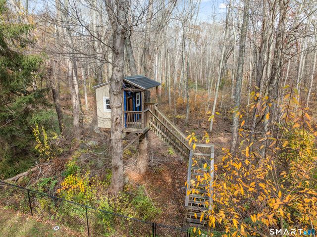 88 Ironworks Road, Clinton, CT 06413