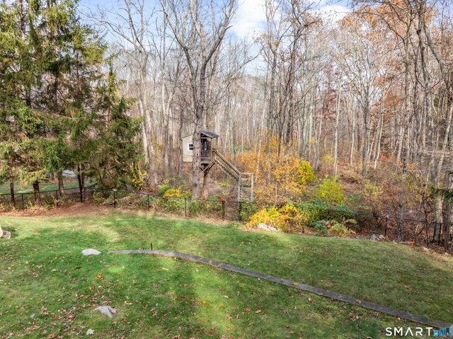 88 Ironworks Road, Clinton, CT 06413
